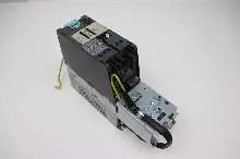  Siemens Sinamics 340 6SL3210-1SE11-3UA0 400V 1.6A Ver.B01 +Drossel Choke TESTED الصورة على Industry-Pilot