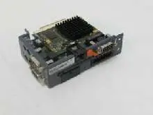  Модуль B&R ACOPOS AC 140 Einsteckmodul 8AC140.61-3 AC140 CPU NEUWERTIG фото на Industry-Pilot