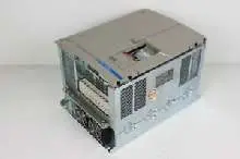  Частотный преобразователь Telemecanique Altivar 58 ATV58HD12N4 10HP 7,5kW 400V TESTED TOP ZUSTAND фото на Industry-Pilot