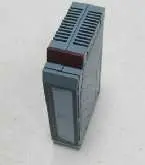  Модуль B&R DO 480 3D0480.6 Digital Output Module 3DO480.6 REV.11.00 TOP ZUSTAND фото на Industry-Pilot