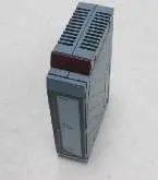 Module B&R DO 480 3D0480.6 Digital Output Module 3DO480.6 REV.11.00 TOP ZUSTAND Images sur Industry-Pilot