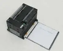  Серводвигатели Omron Programmable Controller CP1L-EM40DR-D SYSMAC CP1L TESTED TOP ZUSTAND фото на Industry-Pilot