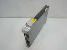  Модуль Siemens Simdorive 6SN1123-1AA00-0HA1 Simodrive LT-Modul 8A Version A NEUWERTIG фото на Industry-Pilot