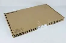   SIEMENS 6SL3040-1NC00-0AA0 NUMERICAL EXTENSION NX10.3 UNUSED & OVP фото на Industry-Pilot