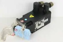  Серводвигатели Parker EMD SEM HDY70C4-44S1 Servomotor max 8000 UNUSED фото на Industry-Pilot