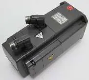 Servomoteur Siemens 1FK7063-5AF71-1EH5 Servomotor TESTED TOP ZUSTAND Images sur Industry-Pilot