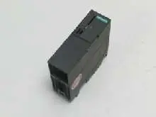  Siemens 6ES7315-2AG10-0AB0 6ES7 315-2AG10-0AB0 CPU315-2DP E-St.6 NEUWERTIG фото на Industry-Pilot