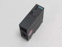  Siemens 6ES7315-2AG10-0AB0 6ES7 315-2AG10-0AB0 CPU315-2DP E-St.6 NEUWERTIG Bilder auf Industry-Pilot