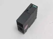  Siemens 6ES7315-2AG10-0AB0 6ES7 315-2AG10-0AB0 CPU315-2DP E-St.6 NEUWERTIG фото на Industry-Pilot
