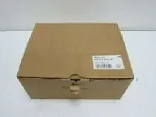  Панель управления Moeller Touchpanel MFD4-5-XRC-30 Anzeige- und Bediengerät TESTED OVP фото на Industry-Pilot