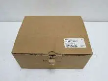 Bedienpanel Moeller Touchpanel MFD4-5-XRC-30 Anzeige- und Bediengerät TESTED OVP guter Zustand