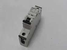  SIEMENS 5SY6102-7 IEC/EN 60947-2 5SY61 MCB C2 Top Zustand Images sur Industry-Pilot