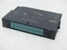   Siemens Simatic S7 6ES7 131-4BB01-0AB0 2 DI DC24V 6ES7131-4BB01-0AB0 Top Zustand 