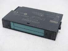  Siemens Simatic S7 6ES7 131-4BB01-0AB0 2 DI DC24V 6ES7131-4BB01-0AB0 Top Zustand photo on Industry-Pilot