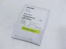  Siemens Simatic Pufferbatterie 6ES7971-0BA00 Back-up Battery unbenutzt OVP Images sur Industry-Pilot