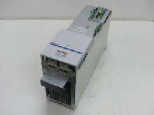 Frequenzumrichter Rexroth HDS04.2-W200N-HS12-01-FW + DSS02.1 DEA4.2 DEA02.1 HSM01.1-FW TESTED gebraucht kaufen