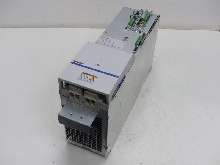 Frequency converter Rexroth HDS04.2-W200N-HS12-01-FW + DSS02.1 DEA4.2 DEA02.1 HSM01.1-FW TESTED photo on Industry-Pilot