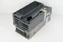  Modul Siemens SINAMICS 6SL3210-1PE26-0AL0 POWER MODUL 30kw 400V TESTED 