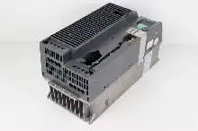 Module Siemens SINAMICS 6SL3210-1PE26-0AL0 POWER MODUL 30kw 400V TESTED Images sur Industry-Pilot