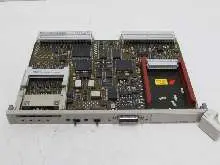  Siemens 6ES5 928-3UB21 CPU928B 6ES5928-3UB21 E-Stand 03 NEUWERTIG guter Zustand
