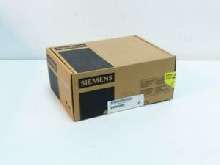  Siemens  6AV6 642-0BA01-1AX1 6AV6642-0BA01-1AX1 TP177B Color PN/DP REFURBISHED gebraucht kaufen