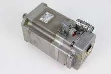 Servomotor Siemens Servomotor 1FK7063-5AF71-1AA0 7200/min TESTED TOP ZUSTAND guter Zustand