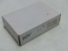  Modul B&R AI 775 3AI775.6 AI775 Analog Modul REV. E0 UNUSED UNBENUTZT OVP 