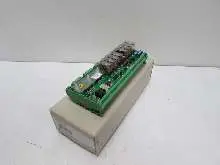 واجهة B+B CON-REL8HC-IN8-USB-041217 Relais- und Eingangskarte mit USB-Interface UNUSED الصورة على Industry-Pilot