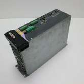  Module FAGOR AXD 2.50-A1-1-B Drive Module 460V 24A TESTED photo on Industry-Pilot