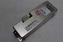  Siemens Converter 6FC5247-0AA17-0AA1 77-964-4300 24VDC/8A TESTED NEUWERTIG الصورة على Industry-Pilot