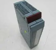  Modul B&R DI 477 3DI477.6 Digital Input Module REV.02.00 