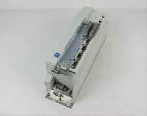 Frequenzumrichter Lenze EVS9323-CPV003 Servo Umrichter  Top Zustand gebraucht kaufen