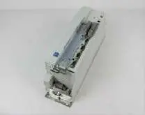  Frequenzumrichter Lenze EVS9323-CPV003 Servo Umrichter Top Zustand 