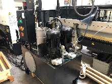 CNC Turning and Milling Machine MAZAK HQR-200 MSY photo on Industry-Pilot