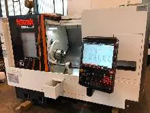 Токарный станок с ЧПУ MAZAK QUICK TURN 250 MB фото на Industry-Pilot