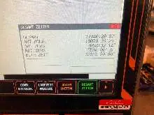 Токарный станок с ЧПУ MAZAK QUICK TURN 250 MB фото на Industry-Pilot