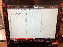 Токарный станок с ЧПУ MAZAK QUICK TURN 250 MB фото на Industry-Pilot