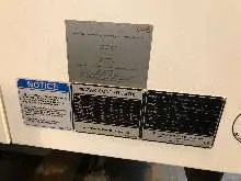 Токарный станок с ЧПУ MAZAK QUICK TURN 250 MB фото на Industry-Pilot