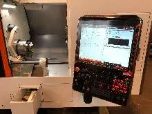 Токарный станок с ЧПУ MAZAK QUICK TURN 250 MB фото на Industry-Pilot