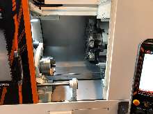 CNC Drehmaschine MAZAK QUICK TURN 250 MB Bilder auf Industry-Pilot