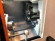 Токарный станок с ЧПУ MAZAK QUICK TURN 250 MB фото на Industry-Pilot