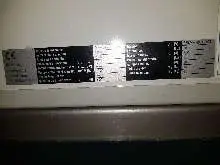 Токарный станок с ЧПУ NAKAMURA SC 200 MY фото на Industry-Pilot