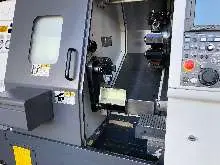 Токарный станок с ЧПУ NAKAMURA SC 200 MY фото на Industry-Pilot