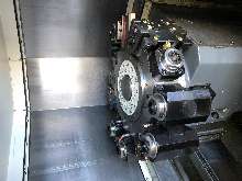 CNC Turning Machine NAKAMURA SC 200 MY photo on Industry-Pilot