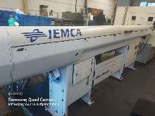 CNC Drehmaschine M&Uuml;GA turn XP4-42SM Bilder auf Industry-Pilot