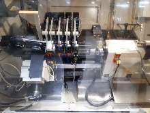 Camshaft Grinding Machine THIELENHAUS NWSB 700 A1 photo on Industry-Pilot
