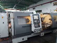Turning machine - cycle control DMT-KERN CD 650 photo on Industry-Pilot