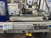 Круглошлифовальный станок ROBBI Omicron ET4 x 1.000 PLC фото на Industry-Pilot