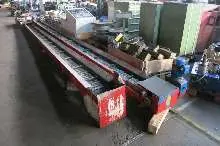 Späneförderer KOLB  guter Zustand