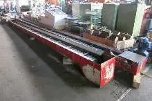 Späneförderer KOLB  guter Zustand